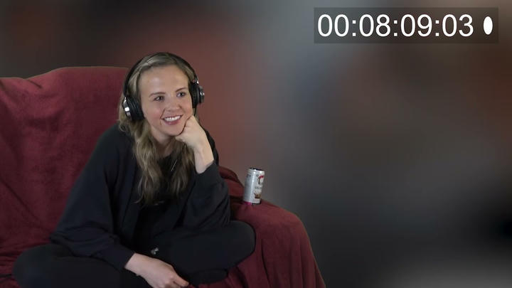 Planes Trains and Automobiles (1987) FULL WATCH ALONG w/ Mia