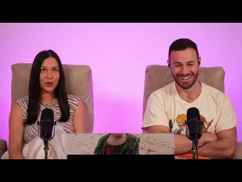 Troy [2004] Uncut Reaction