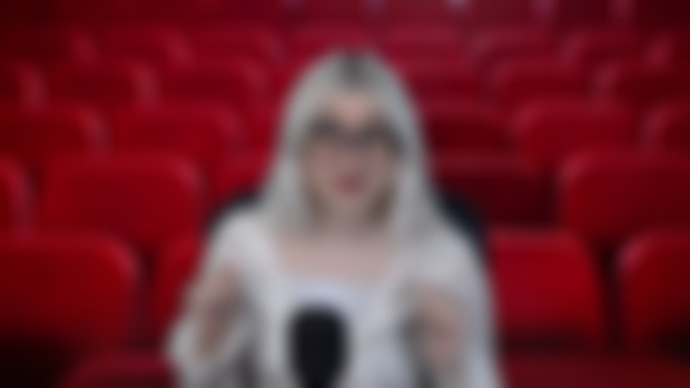 F1 Long Cut Reaction