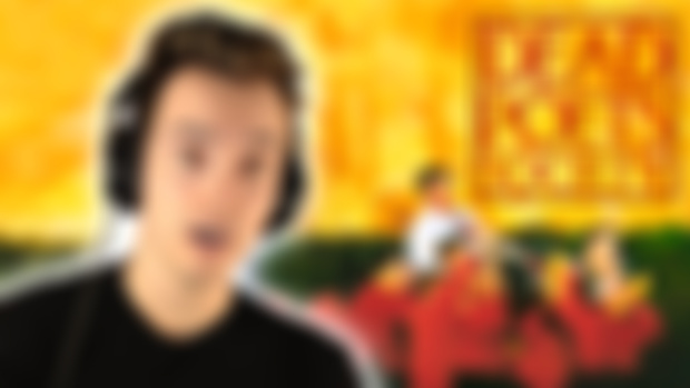 Dead Poets Society - FULL REACTION
