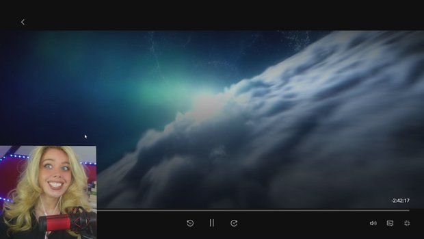 At Kim's Place - John Wick: Chapter 4 (2023)