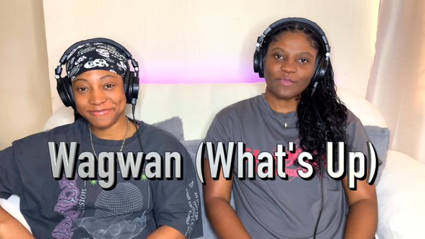 We’re the Millers (2013) Reaction