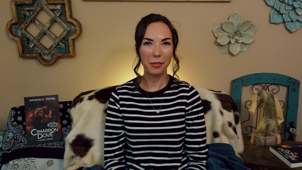 SUNSET BOULEVARD (1950) Full Length REACTION!