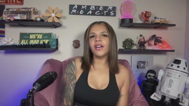 Pirates of the Caribbean: On Stranger Tides (2011)