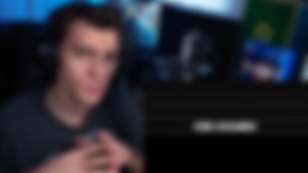 Gen V 2x1 Full Reaction!