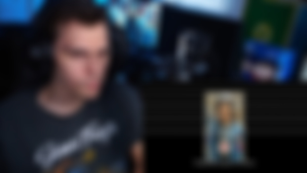 Gen V 2x2 Full Reaction!