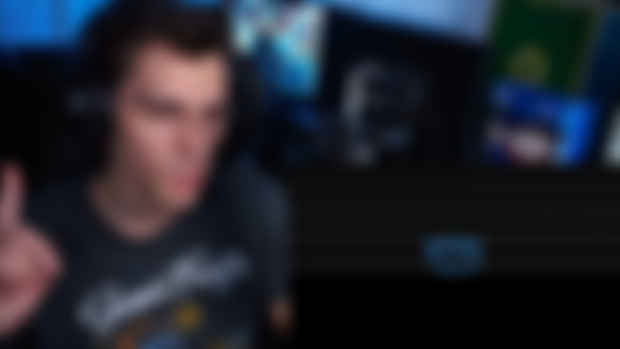 Gen V 2x3 Full Reaction!