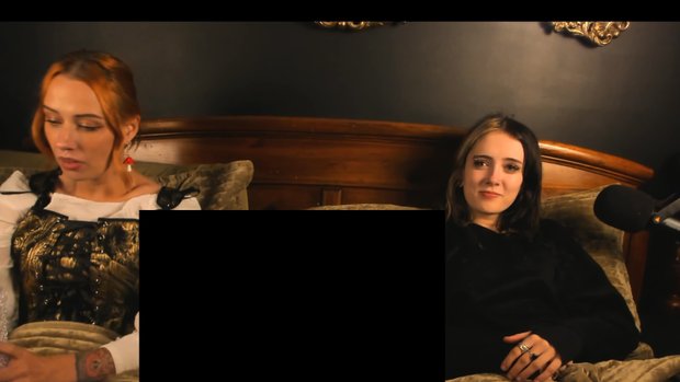 The Lord of the Rings: The Fellowship of the Ring