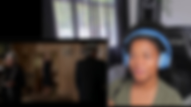 TED LASSO SEASON 2 ! EPISODE 9 , 10 AND 11 FULL REACTION