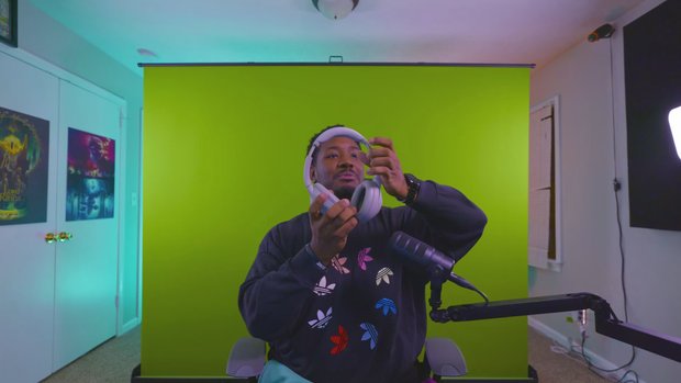 PEACEMAKER S1E1 | Full Length Reaction