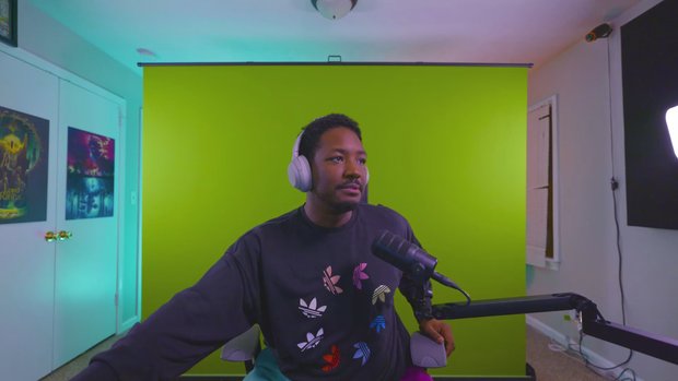 PEACEMAKER S1E2 | Full Length Reaction