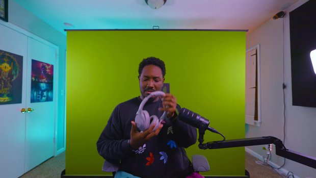 PEACEMAKER S1E3 | Full Length Reaction