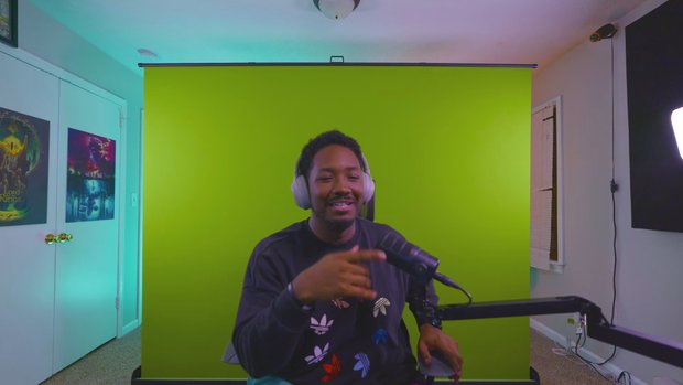 PEACEMAKER S1E4 | Full Length Reaction