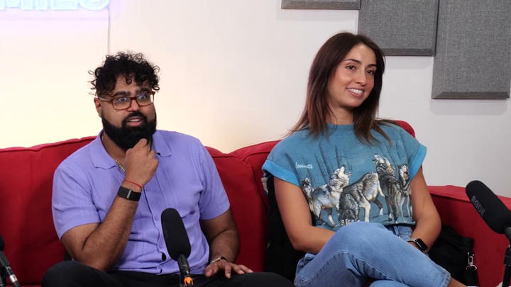 Premium Access: It's Always Sunny in Philadelphia 12x9 - Group Reaction+Uncut