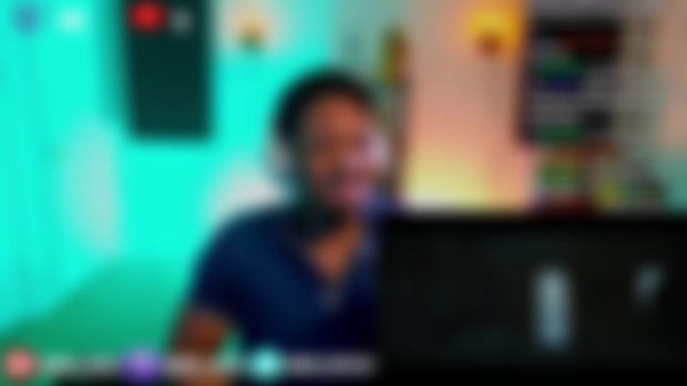 WEAPONS | Full Length Movie Reaction