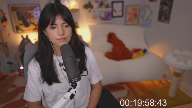 doctor who season 8 episode 12 [full length]