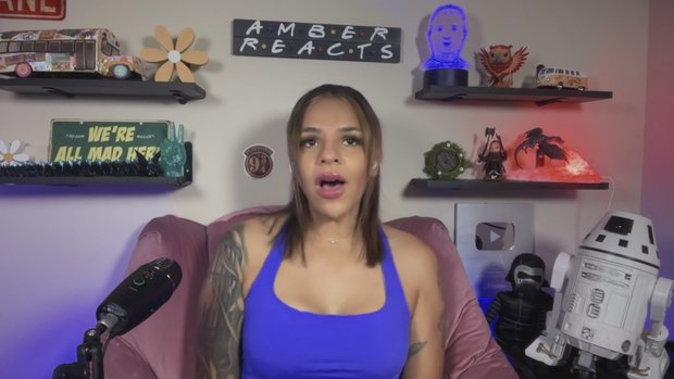 Aquaman (2018) Full Length