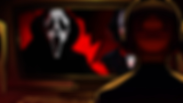 Five Nights at Freddy's