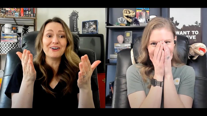 AD-Free Patreon YT Edit Airplane!