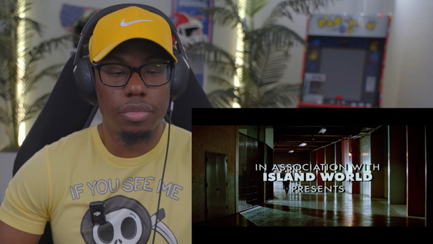 BillyBinges - The Sandlot (1993)