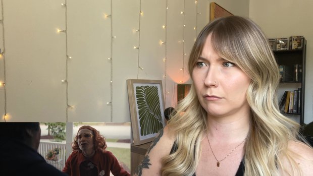 Weapons (2025) Movie Reaction
