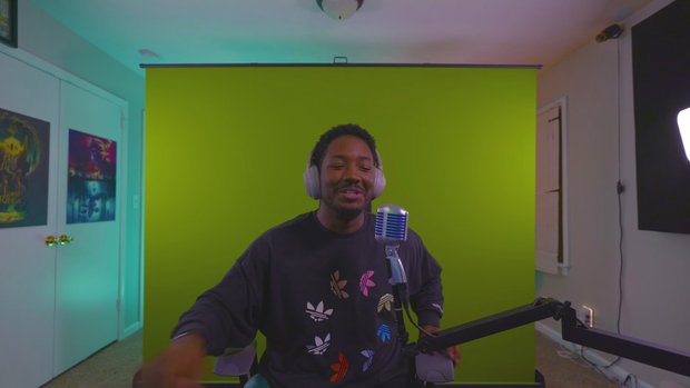 PEACEMAKER S1E6 | Full Length Reaction