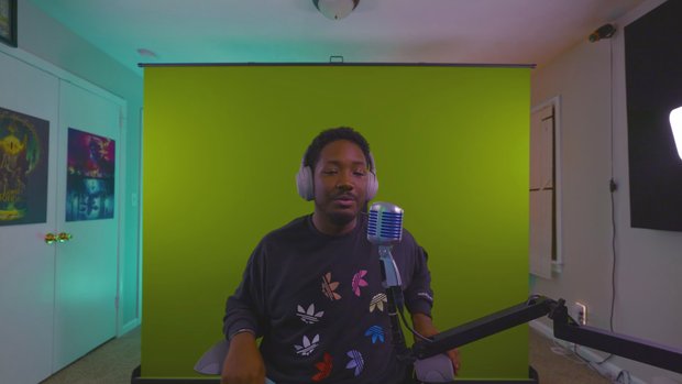 PEACEMAKER S1E7 | Full Length Reaction