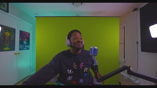 PEACEMAKER S1E8 | Full Length Reaction