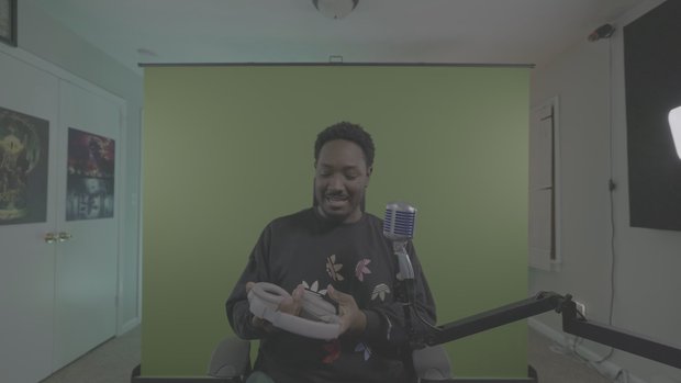 PEACEMAKER S1E5 | Full Length Reaction