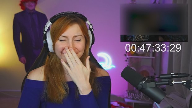 Wednesday Season 2 Episode 7 | Full Length Reaction + Watch-along!