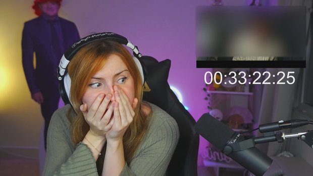 Snakes on a Plane | Full Length Reaction + Watch-along!