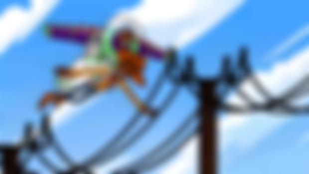 Night at the Museum Battle of the Smithsonian