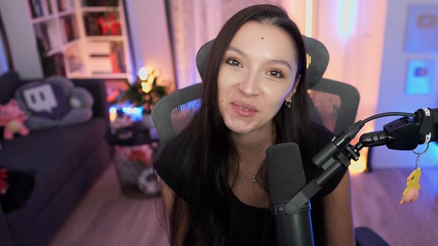 Men in Black 1997 Full Reaction