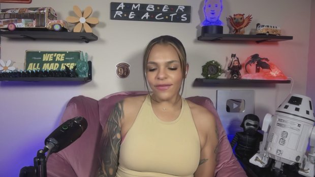 Dexter S4 E11 'Hello, Dexter Morgan' Full Length