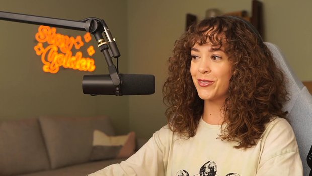 FIRST TIME WATCHING: Andor S2E12