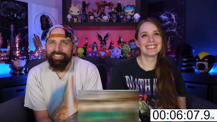 South Park Season 9 Episode 14 "Bloody Mary" Full Length Reaction