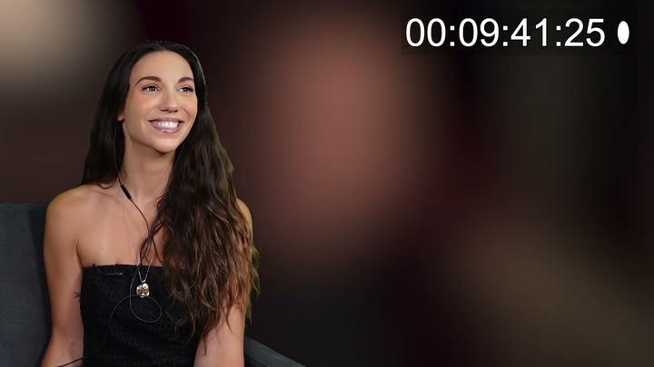 Community 1x16 (2009) FULL WATCH ALONG w/ Coby