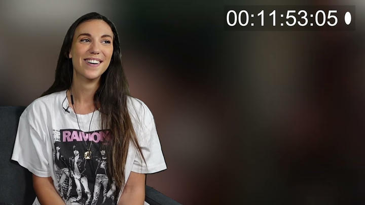 Community 1x17 (2009) FULL WATCH ALONG w/ Coby