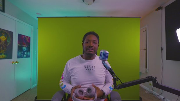 PEACEMAKER S2E1 | Full Length Reaction