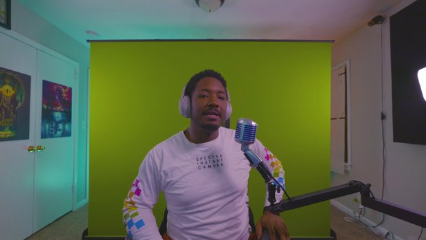 PEACEMAKER S2E2 | Full Length Reaction