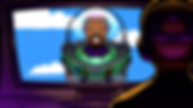 Night at the Museum Secret of the Tomb