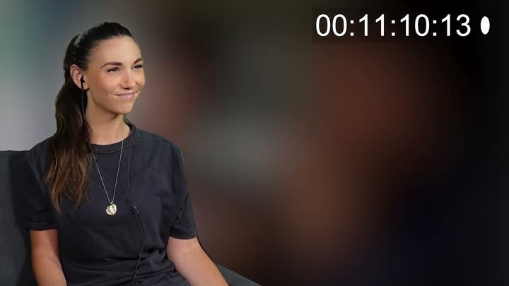 Community 1x20 (2009) FULL WATCH ALONG w/ Coby