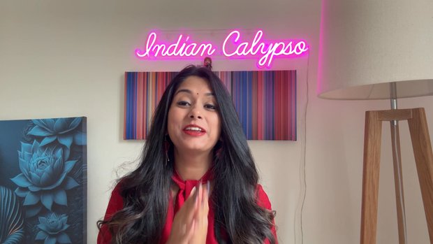 Creed 3 - FULL REACTION