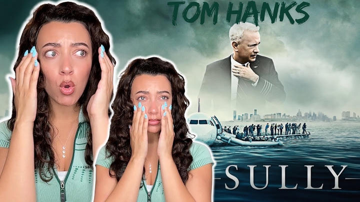 Early Access *SULLY*