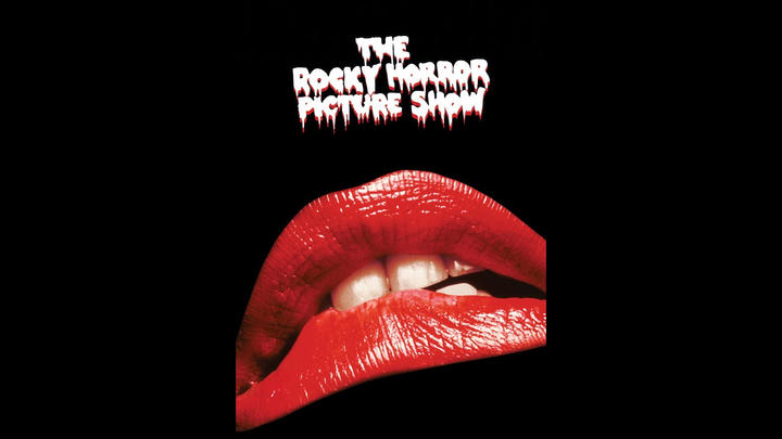 Full Reaction - The Rocky Horror Picture Show (1975)