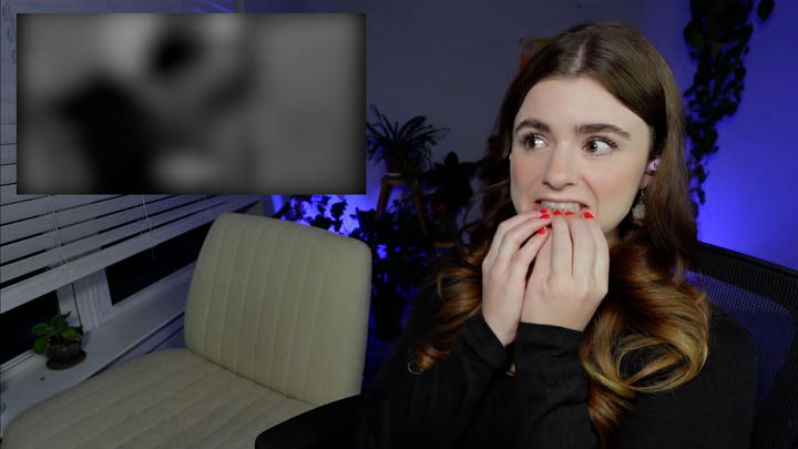 Psycho (1960) - Full Length Reaction