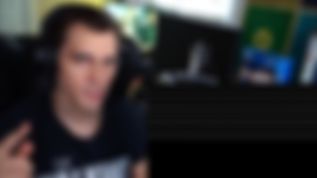 The Walking Dead: Daryl Dixon 3x3 Full Reaction!