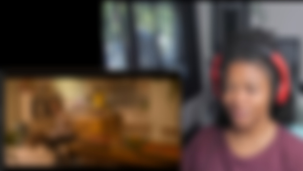 HEARTSTOPPERS * SEASON 2 EP 1 AND 2 FULL REACTION