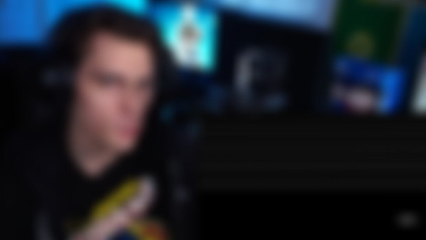 Dexter 4x11 Full Reaction!