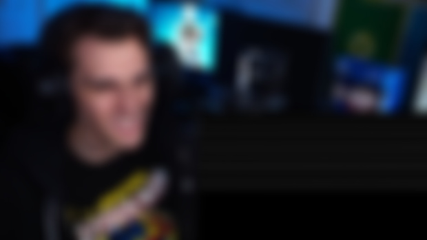 Dexter 4x12 Full Reaction!